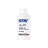 Ducray Kelual DS Intensive Anti-Dandruff Shampoo Yoğun Kepek Karşıtı Arındırıcı Şampuan 100 ml