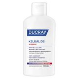 Ducray Kelual Ds Intensive Anti Dandruff Treatment Şampuan 100 Ml