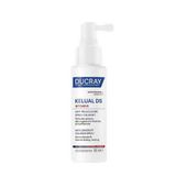 Ducray Kelual DS Intensive inatçı Kepek Karşıtı Yatıştırıcı Sprey 100 ml