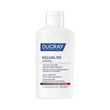 Ducray Kelual DS Intensive Kepek Karşıtı Şampuan 100 ML