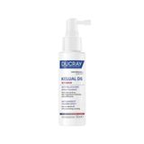 Ducray Kelual DS Intensive Kepek Karşıtı Yatıştırıcı Sprey 100 ml