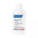 Ducray Kelual DS Intensive Şampuan 100 ml