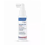 Ducray Kelual Ds Intensive Spray - Kepek Karşıtı Saç Bakım Spreyi 100 Ml