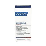 Ducray Kelual Ds Intensive Yeni Şampuan 100 Ml