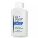 Ducray Kelual DS Şiddetli Kepek Karşıtı Bakım Şampuanı 100 ml