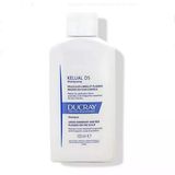 Ducray Kelual Ds Yoğun Şampuan 100 Ml