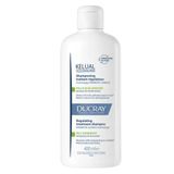 Ducray Kelual Squanorm 400 ml Yağlı Kepek Önleyici Şampuan