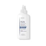 Ducray Kelual Squanorm Fresh Control 200 ml Kepek Karşıtı Losyon