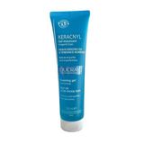 Ducray Keracnyl 100 ml Yağlı ve Düzensiz Ciltler için Temizleme Jeli