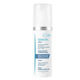 Ducray Keracnyl 30 ml Serum
