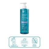 Ducray Keracnyl 400 ml Yağlı Cilt Temizleme Jeli