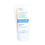 Ducray Keracnyl 50+ Fluıde 50ML