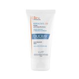 Ducray Keracnyl 50+ FLUIDE 50ML