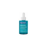 Ducray Keracnyl Akne Karşıtı 30 ml Düzenleyici Serum