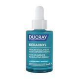 Ducray Keracnyl Akne Kaynaklı Cilt Kusuru Karşıtı Serum 30 ml
