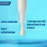 Ducray Keracnyl Anti Blemishes Regulating 30 ml Serum