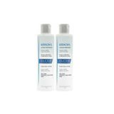 Ducray Keracnyl Arındırıcı, Gözenek Sıkılaçtırıcı Tonik 2’li Avantajlı SET(200ML+200ML)