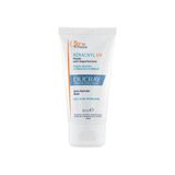 Ducray Keracnyl Fluid SPF 50+ Yağlı ve Akneye Eğilimli Ciltler için 50 ml Güneş Koruyucu