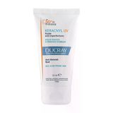 Ducray Keracnyl Foaming Jel 400 ml
