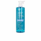 Ducray Keracnyl Gel 400 ML FORMÜL