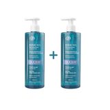 Ducray Keracnyl Gel 400 ml x2