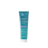 Ducray Keracnyl Gel Yağlı Ve Akneli Ciltler İçin Yüz Temizleme Jeli 100 Ml
