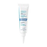 Ducray Keracnyl Glycolic+ Glikolik Asit İçeren Parlama Nokta Karşıtı Bakım Kremi 30 ml