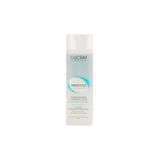Ducray Keracnyl Lotion 200 ml Yağlı Ve Akneli Ciltler İçin Matlaştırıcı Ve Arındırıcı Losyon