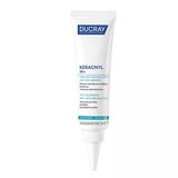 Ducray Keracnyl Pp+ Akne Ve Leke Karşıtı Bakım Kremi 30 Ml
