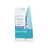 Ducray Keracnyl PP Cream 30ml Set