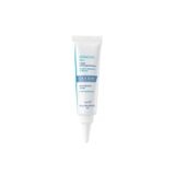 Ducray Keracnyl Pp+ Cream
