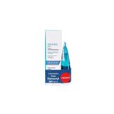 Ducray Keracnyl Pp Siyah Nokta Ve Parlama Karşıtı Krem 30ml Ve Foaming Gel