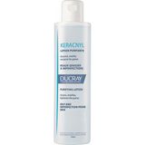 Ducray Keracnyl Purifying Lotion 200 ml Gözenek Sıkılaştırıcı Losyon