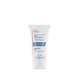 Ducray Keracnyl Uv Anti Blemish Fluide Spf50+ Leke Önleyici Yüz Kremi 50 Ml