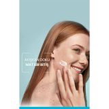 Ducray Keracnyl UV SPF50+ Akne Karşıtı Akışkan Güneş Kremi 50 ml