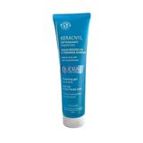 Ducray Keracnyl Yağlı Ve Akneye Eğilimli Ciltler İçin Temizleme Jeli 100 Ml