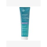 Ducray Keracnyl Yağlı ve Akneye Eğilimli Ciltler için Yüz Temizleme Jeli 100 ml