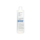 Ducray Kertyol P.S.O 400 ml Nemlendirici Temizleme Jeli