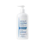 Ducray Kertyol P.S.O. Günlük Nemlendirici 400 ml Etkili Balsam