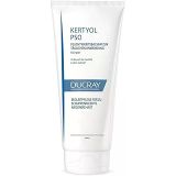 Ducray Kertyol PSO 200 ml Kepek Şampuanı