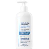 Ducray Kertyol Pso 400 ml Günlük Nemlendirici Etkili Balsam
