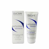 Ducray Kertyol PSO Krem