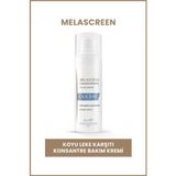 Ducray Melascreen 30 ml Anti-Spots Cream