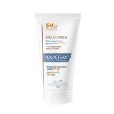 Ducray Melascreen 50 ml 50 Faktör Leke Karşıtı Güneş Kremi