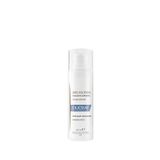 Ducray Melascreen Anti Spots Concentrate 30 ml Kahverengi Leke Karşıtı Bakım Kremi