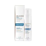 Ducray Melascreen Anti-Spots Radiance 40 ml Leke Karşıtı Serum