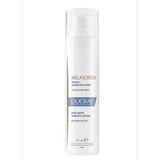 Ducray Melascreen Koyu Leke Karşıtı Aydınlatıcı Etkili Serum 40 Ml