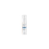 Ducray melascreen leke eğilimli ciltler aydınlatıcı etkili serum