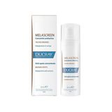 Ducray Melascreen Leke Eğilimli Ciltler İçin 30 ml Konsantre Bakım Kremi