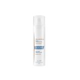 Ducray Melascreen Leke Eğilimli Ciltler için 40 ml Aydınlatıcı Etkili Serum